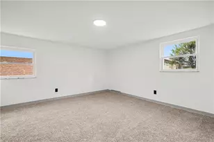 145 Carmella Dr, White Oak, PA 15131 - Photo 17