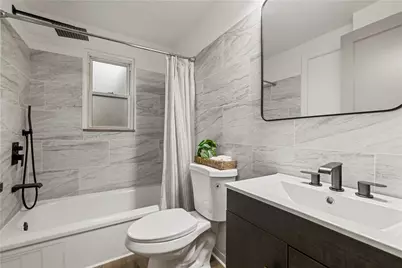 145 Carmella Dr, White Oak, PA 15131 - Photo 13