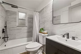 145 Carmella Dr, White Oak, PA 15131 - Photo 13