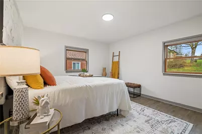 145 Carmella Dr, White Oak, PA 15131 - Photo 15