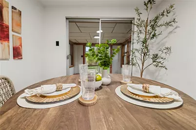 145 Carmella Dr, White Oak, PA 15131 - Photo 11