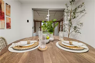 145 Carmella Dr, White Oak, PA 15131 - Photo 11