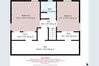 145 Carmella Dr, White Oak, PA 15131 - Photo 31