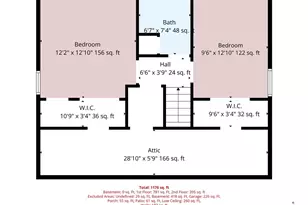 145 Carmella Dr, White Oak, PA 15131 - Photo 31