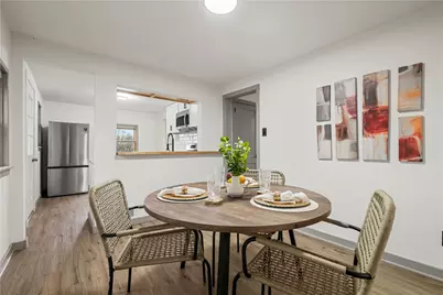 145 Carmella Dr, White Oak, PA 15131 - Photo 9