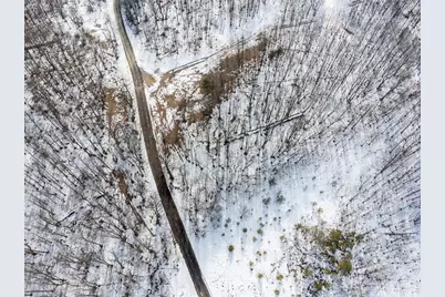 660 Clinton Ln., Bullskin Township, PA 15490 - Photo 21