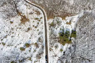 660 Clinton Ln, Bullskin Township, PA 15490 - Photo 11