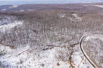 660 Clinton Ln., Bullskin Township, PA 15490 - Photo 23