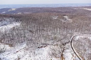 660 Clinton Ln, Bullskin Township, PA 15490 - Photo 23