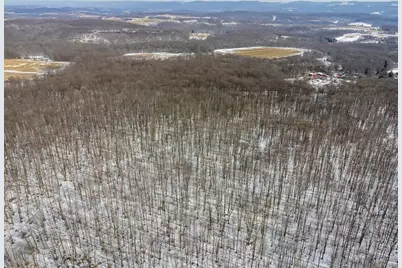 660 Clinton Ln., Bullskin Township, PA 15490 - Photo 13