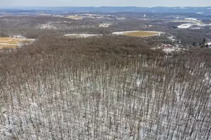 660 Clinton Ln, Bullskin Township, PA 15490 - Photo 13