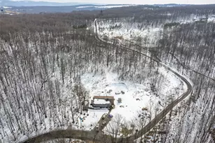 660 Clinton Ln, Bullskin Township, PA 15490 - Photo 1