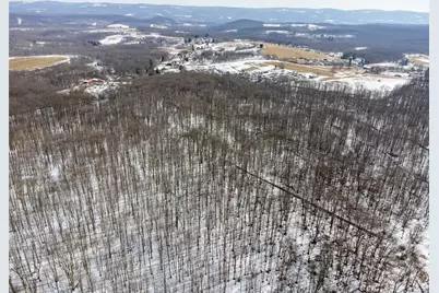 660 Clinton Ln., Bullskin Township, PA 15490 - Photo 19