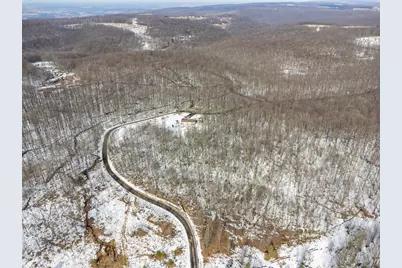 660 Clinton Ln., Bullskin Township, PA 15490 - Photo 3