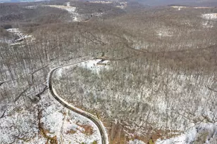 660 Clinton Ln, Bullskin Township, PA 15490 - Photo 3