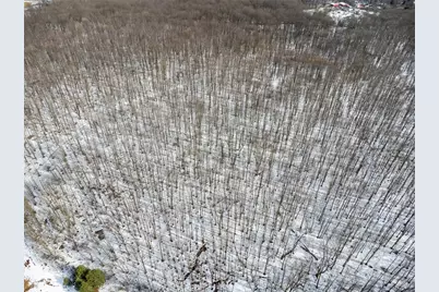 660 Clinton Ln., Bullskin Township, PA 15490 - Photo 15