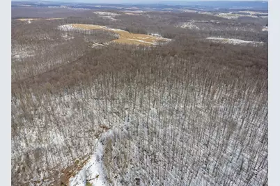 660 Clinton Ln., Bullskin Township, PA 15490 - Photo 7