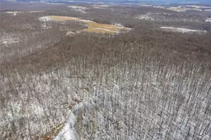 660 Clinton Ln, Bullskin Township, PA 15490 - Photo 7