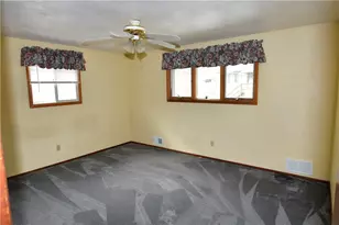 314 Pointview Rd, Pittsburgh, PA 15227 - Photo 15