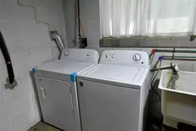 314 Pointview Rd, Pittsburgh, PA 15227 - Photo 25