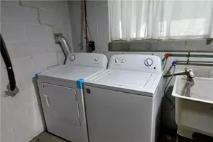 314 Pointview Rd, Pittsburgh, PA 15227 - Photo 25