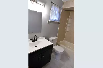 314 Pointview Rd, Pittsburgh, PA 15227 - Photo 21