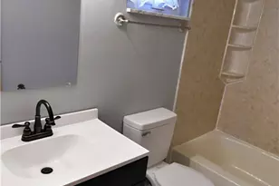 314 Pointview Rd, Pittsburgh, PA 15227 - Photo 21