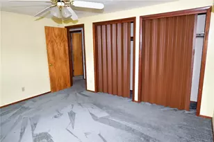 314 Pointview Rd, Pittsburgh, PA 15227 - Photo 17