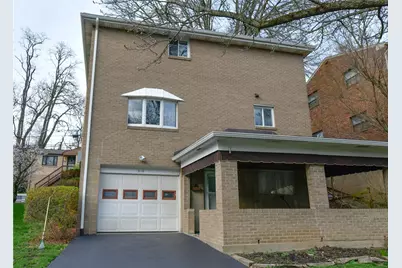 314 Pointview Rd, Pittsburgh, PA 15227 - Photo 27