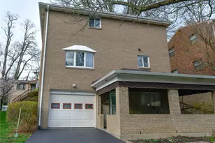 314 Pointview Rd, Pittsburgh, PA 15227 - Photo 27