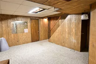 314 Pointview Rd, Pittsburgh, PA 15227 - Photo 23