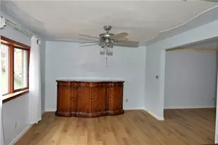 314 Pointview Rd, Pittsburgh, PA 15227 - Photo 7