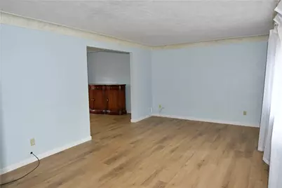 314 Pointview Rd, Pittsburgh, PA 15227 - Photo 3