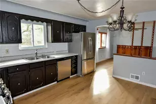 314 Pointview Rd, Pittsburgh, PA 15227 - Photo 9