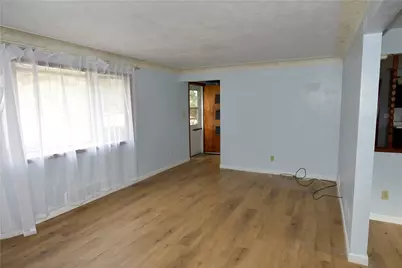 314 Pointview Rd, Pittsburgh, PA 15227 - Photo 11