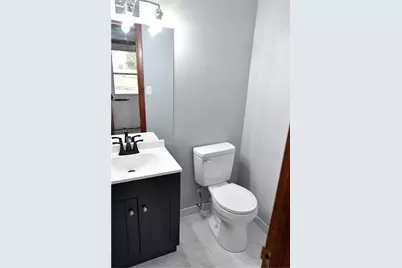 314 Pointview Rd, Pittsburgh, PA 15227 - Photo 5