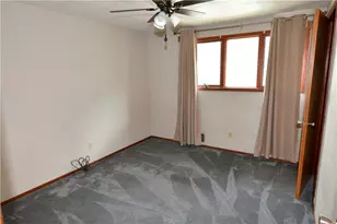 314 Pointview Rd, Pittsburgh, PA 15227 - Photo 13