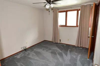 314 Pointview Rd, Pittsburgh, PA 15227 - Photo 13