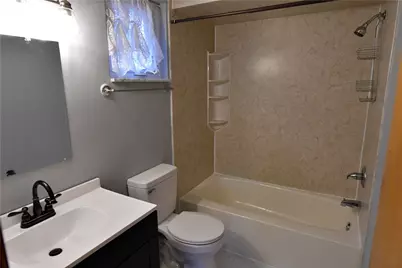 314 Pointview Rd, Pittsburgh, PA 15227 - Photo 19