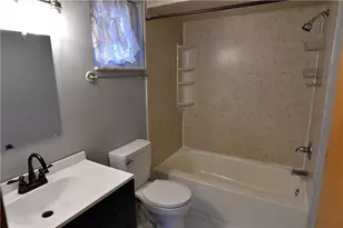 314 Pointview Rd, Pittsburgh, PA 15227 - Photo 19