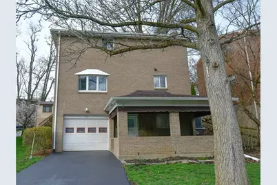 314 Pointview Rd, Pittsburgh, PA 15227 - Photo 29