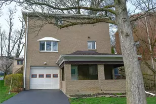 314 Pointview Rd, Pittsburgh, PA 15227 - Photo 29