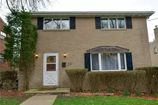 314 Pointview Rd, Pittsburgh, PA 15227 - Photo 1