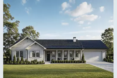 681 Kingdom Place, Hickory Township, PA 16101 - Photo 1