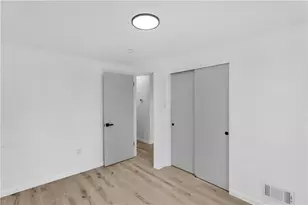 811 Westbury Rd, North Versailles, PA 15137 - Photo 19