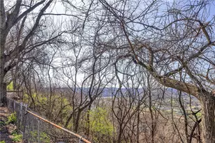 811 Westbury Rd, North Versailles, PA 15137 - Photo 35