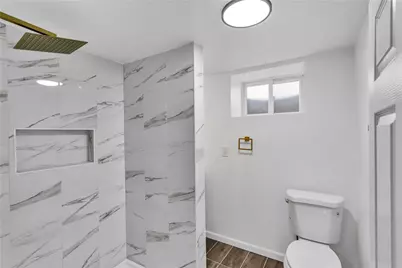 811 Westbury Rd, North Versailles, PA 15137 - Photo 27