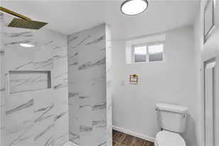 811 Westbury Rd, North Versailles, PA 15137 - Photo 27