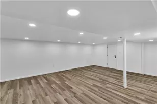 811 Westbury Rd, North Versailles, PA 15137 - Photo 25