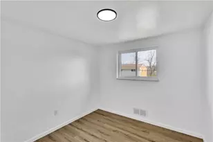 811 Westbury Rd, North Versailles, PA 15137 - Photo 15